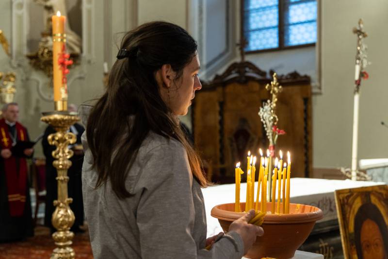 2025_04_15_szent egyed_36.jpg